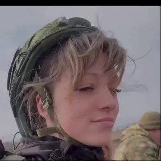 Telegram profile photo for КОРОНА