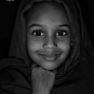 Telegram profile photo for حكاية مهجة 🍃