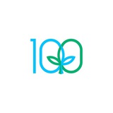 Telegram profile photo for Казбек Коков
