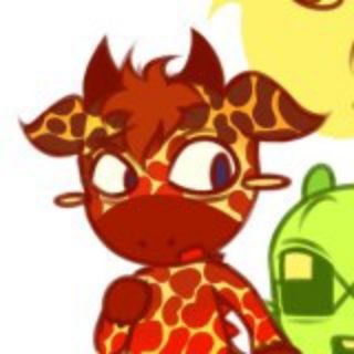 Telegram profile photo for @ Ос Animal hospital CF