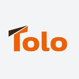 Telegram profile photo for Tolo Equipment and Car