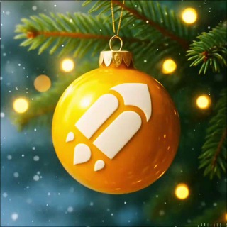 Telegram profile photo for Максимум.дети