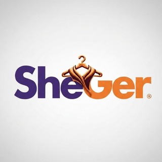 Telegram profile photo for SheGer Classic