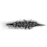 Telegram profile photo for ENNEXES harsh noise