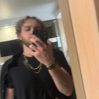 Telegram profile photo for ахдыщба