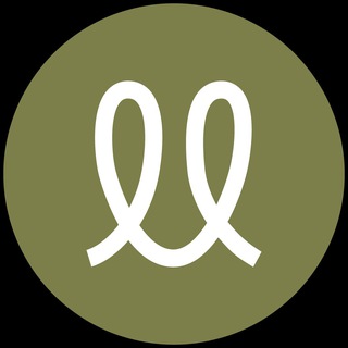 Telegram profile photo for Грибная ферма. Micella