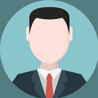 Telegram profile photo for РАБОТА КИЕВ 📣 WORK KYIV🔎