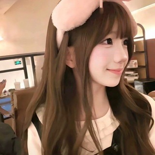 Telegram profile photo for 菲菲的私人空间