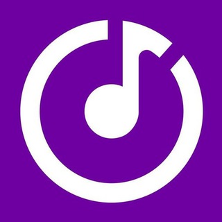 Telegram profile photo for @Ahangifybot Official Channel / آهنگیفای