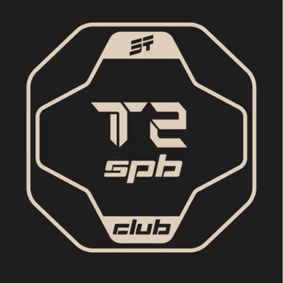 Telegram profile photo for Jetour T2 SPb Club/Джетур Т2 СПб Клуб