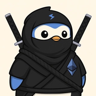 Telegram profile photo for 원에서억🥷