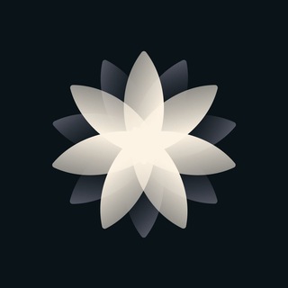 Telegram profile photo for BBE: иллюстрация