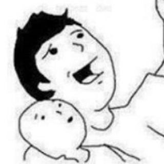 Telegram profile photo for باتلاق تریاکی