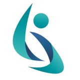 Telegram profile photo for КорпоРацио