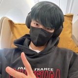Telegram profile photo for mor
