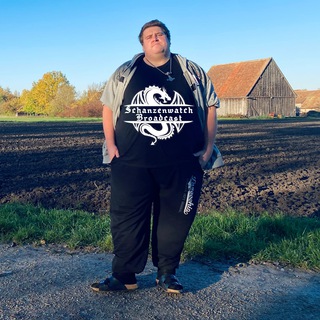 Telegram profile photo for Schanzenwatch-Broadcast