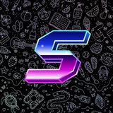 Telegram profile photo for The Street