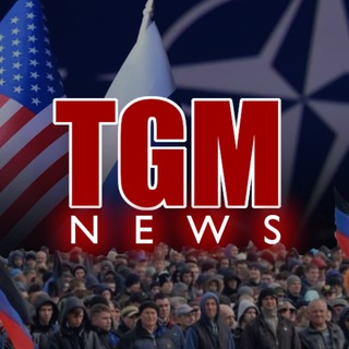 Telegram profile photo for Terza Guerra Mondiale News