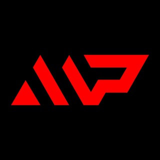 Telegram group profile photo for МОЙ ПРОТЕСТ | Чат