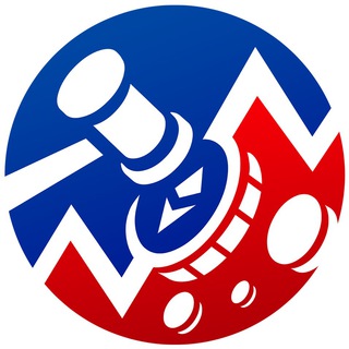 Telegram profile photo for DefiBids Announcements
