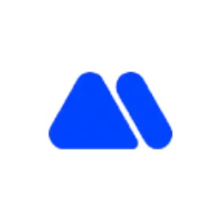Telegram profile photo for Mexc deposits