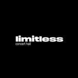 Telegram profile photo for Limitless Group