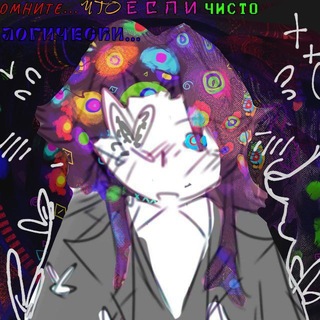 Telegram profile photo for ዘይ ሠይሏይፎየ ኸሀዘዘሀ, ኸዐዘዘዐየ🌹