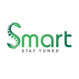 Telegram profile photo for Smart seminar (turkey student club)
