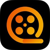 Telegram profile photo for سریال ملکه گدایان | مگه تموم عمر چندتا بهاره؟