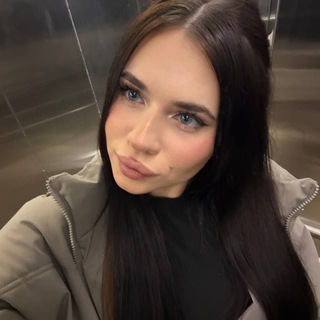 Telegram profile photo for Варн тили