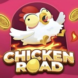 Telegram profile photo for Chicken Game Gambling