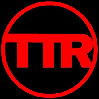 Telegram profile photo for Шахта Тильтеда