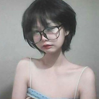 Telegram profile photo for Заметки Вивани 👅