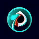 Telegram profile photo for walletca