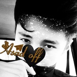 Telegram profile photo for ๐ถ"๐๐๐ ๐ผ๐๐๐๐๐ผ๐ค๐๏ธ