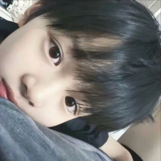 Telegram profile photo for Gz的业务频道