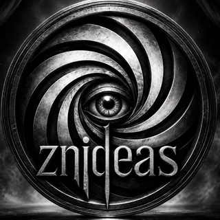 Telegram profile photo for ZNTRADING IDEAS 🧿