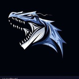 Telegram profile photo for TIREX TIPS