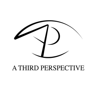 Telegram profile photo for A Third Perspective Community Outreach Channel