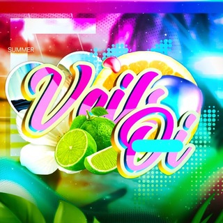 Telegram profile photo for ‹ *ׄ𝗩𝗘𝗜'𝗟S͟͟?» ⌗…