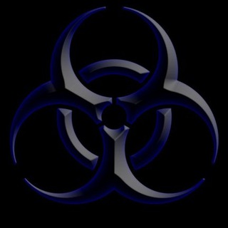 Telegram profile photo for Adrenochrom - Anti-Aging - Adrenalin - rituelle Kinderermordung für den elitären Jungbrunnen durch die Super-Droge