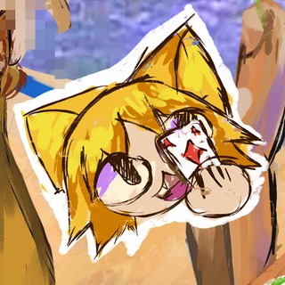 Telegram profile photo for daniello prikollini web island🏝