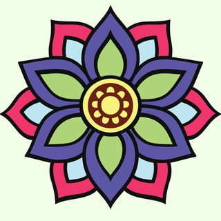 Telegram profile photo for Дарья для Креаликума