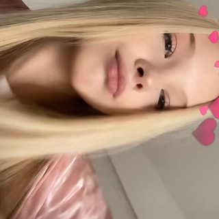 Telegram profile photo for дашка🐱