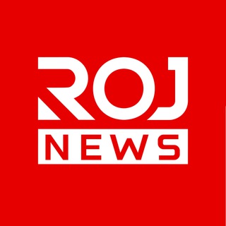 Telegram profile photo for Rojnews_Sorani