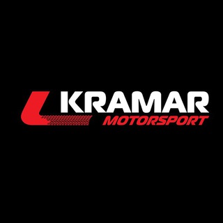 Telegram profile photo for Kramar Motorsport