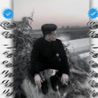 Telegram profile photo for ┋آستــرآحٍة دِربَــڪهـ ┋:
