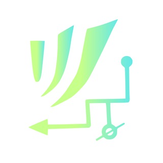 Telegram profile photo for shanøn🌱 ~