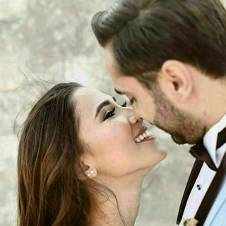 Telegram profile photo for شعروشور