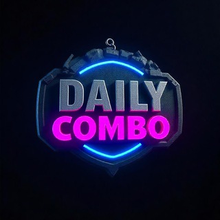 Telegram profile photo for BUMS | MEMHUSTLE | MAJOR DAILY COMBO
